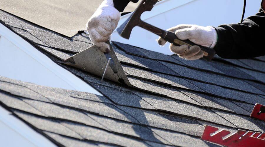 Professional Flat Roofing Installation in Rutledge, GA